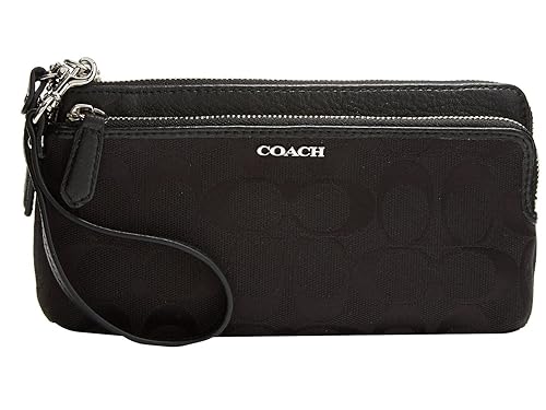 coach wristlets ad-15-r