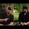 Story Behind the Song- "The Only One You Need"