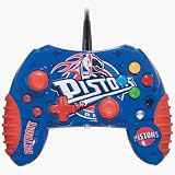 XBOX NBA Denver Nuggets Control Pad Pro