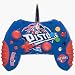 XBOX NBA Denver Nuggets Control Pad Pro