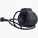 4mm Fixed Lens