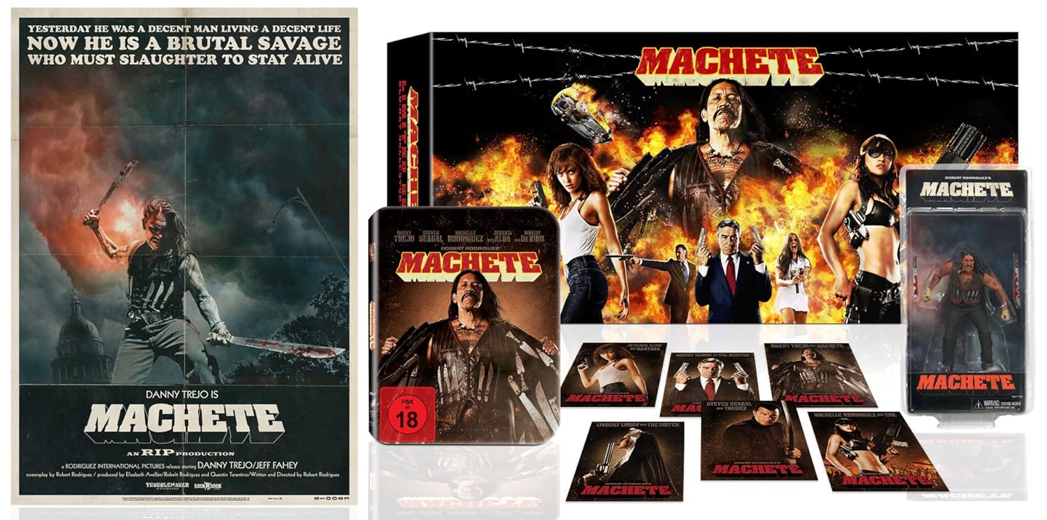 Most expensive bluray set you have bought? DVD Talk Forum