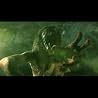 Artist Video