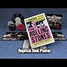 The Rolling Stones Charlie is my Darling - Ireland 1965 Super Deluxe Box Set Animation