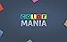 Colormania - Guess the Colors