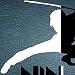 Phone Warrior - Global community to fight mobile spam