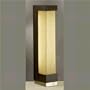 Nova Bella Collection Table Lamp