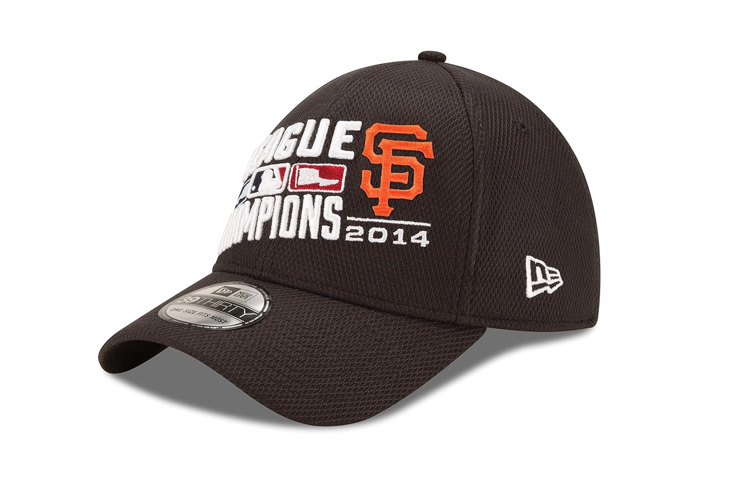 giants fan gifts