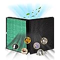 Facecool Replacement Filter Set 