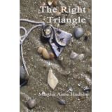 The Right Triangle