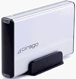 81HpGYGJHHL. SL160  Cirago CST4100 1 TB USB 2.0 External Hard Drive