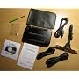 USB 2.0 / eSATA HDD Enclosure For 2.5" SATA Hard D&hellip by M N H