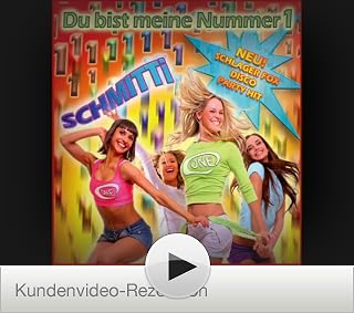 Klicken, um dieses Video zu sehen