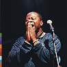 Image of Papa Wemba