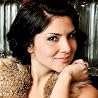 Image of Jaci Velasquez