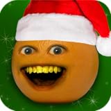 Annoying Orange: Kitchen Carnage