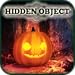 Hidden Object - Urban Legends