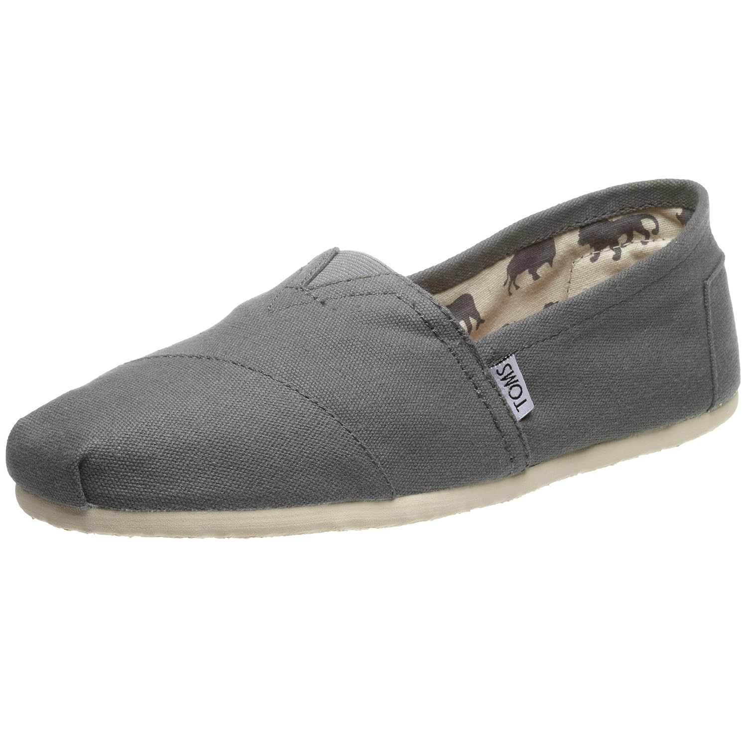 TOMS Shoes Sale