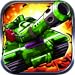 Super Battle Tactics