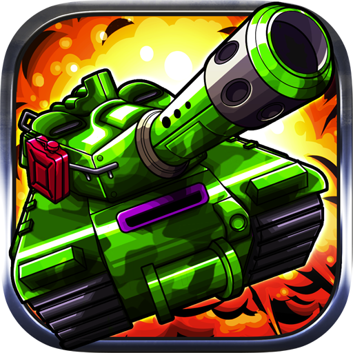 Super Battle Tactics