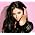 Thumbnail image of Nicole Scherzinger
