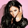 Image of Nicole Scherzinger