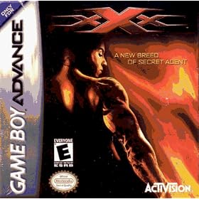 xXx