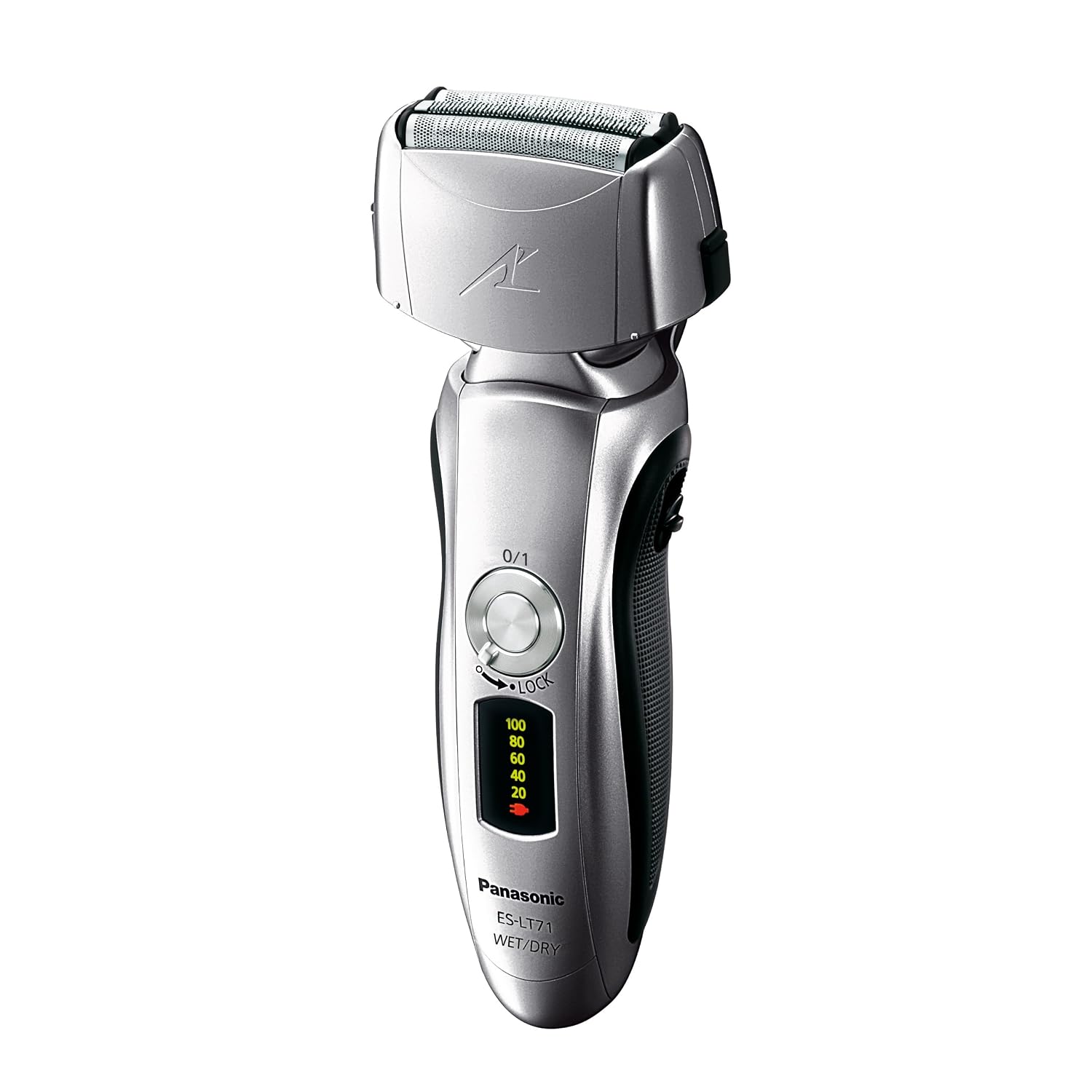 http://ecx.images-amazon.com/images/I/81HsMkU1-rL._AA1500_.jpg