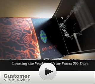 Click to watch this video