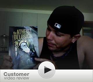 Click to watch this video