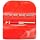 Starrett S423Z Steel Stick Scale Set