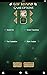 Gin Rummy Pro