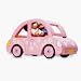Le Toy Van Sophie's Car