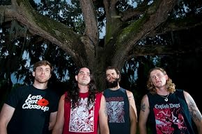Image of Baroness