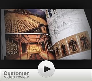 Click to watch this video