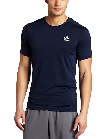 adidas Men
