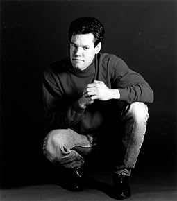 Bilder von Randy Travis