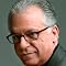 Pepe Romero
