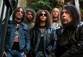 Image de Monster Magnet