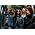 Vignette de Monster Magnet