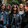 Image de Monster Magnet