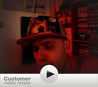 Click to watch this video