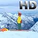 Turbo Snow Skiing HD