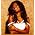Thumbnail image of Brenda Russell