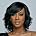 Keri Hilson
