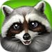 PetWorld WildLife - America Premium