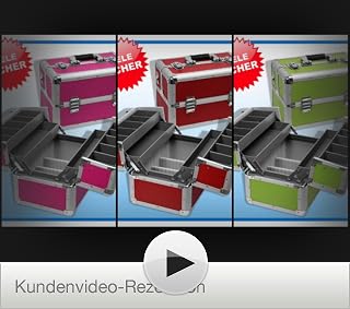Klicken, um dieses Video zu sehen
