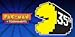 PAC-MAN +Tournaments