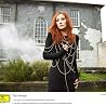 Image de Tori Amos