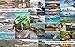 Hawaii Jigsaw Puzzle Set